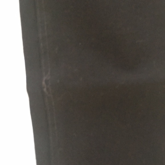 H&M Black Jeans - Picture 5 of 6